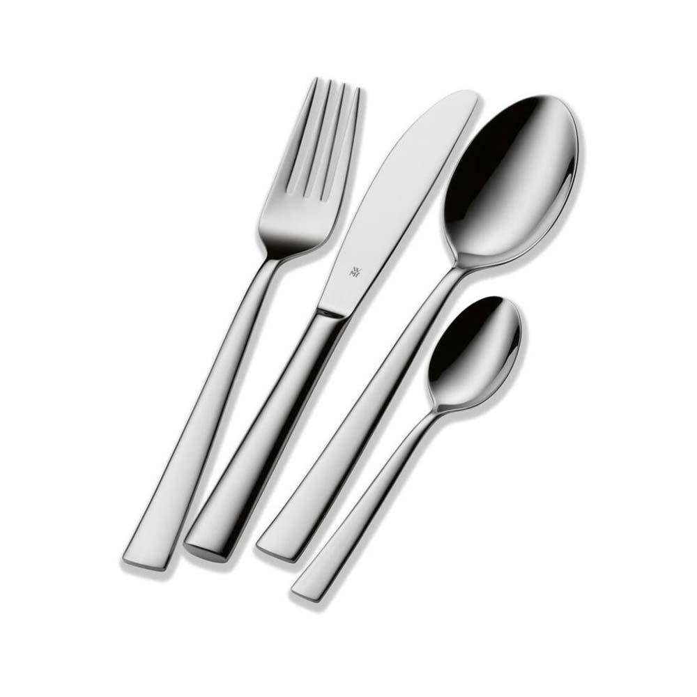 WMF Philadephia Çatal Bıçak Takımı 90 ParçaWMF