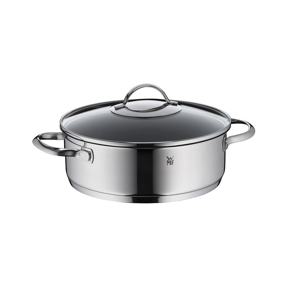 WMF Pilav Tenceresi 24 cmWMF