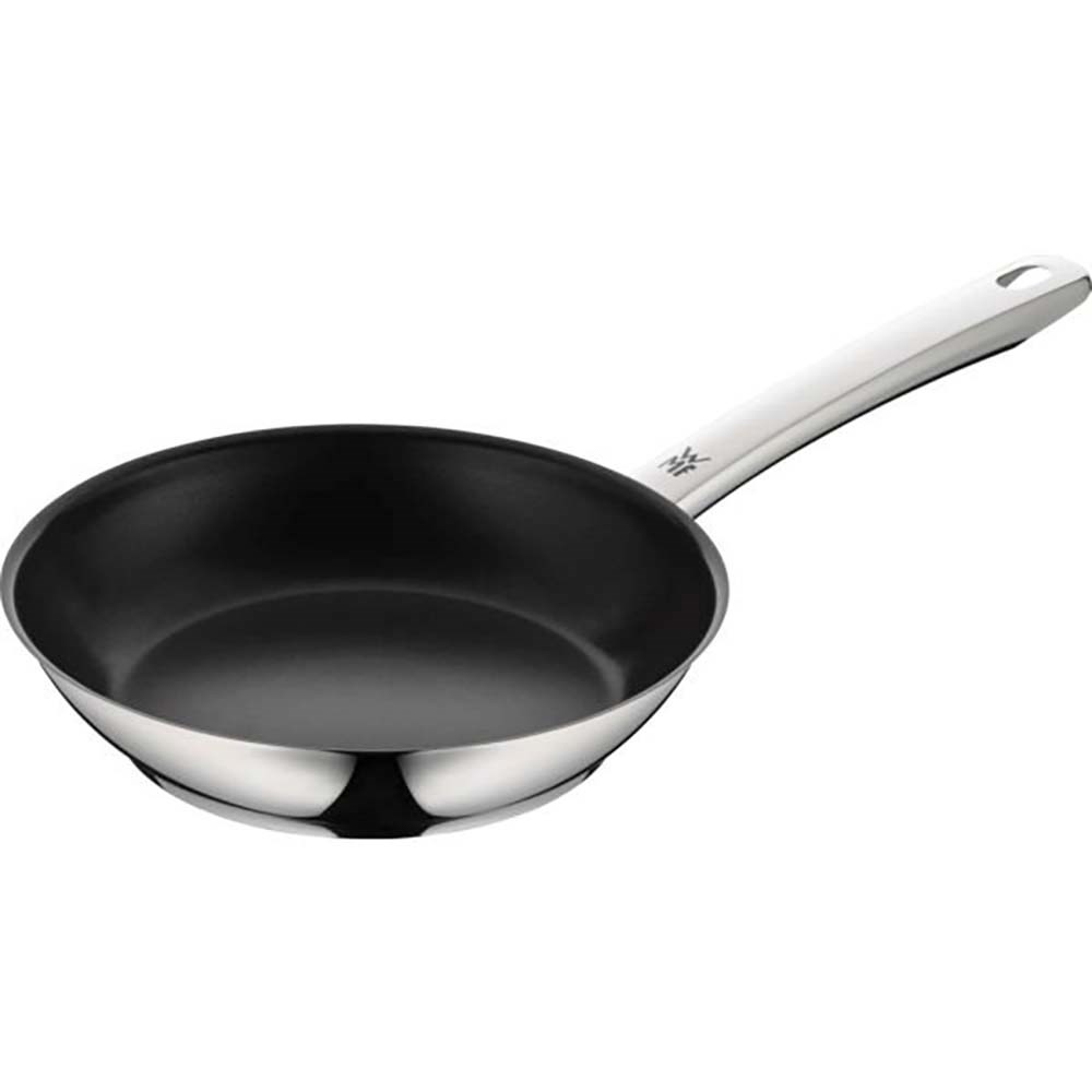 WMF Profi Nordic Tava 24 cmWMF