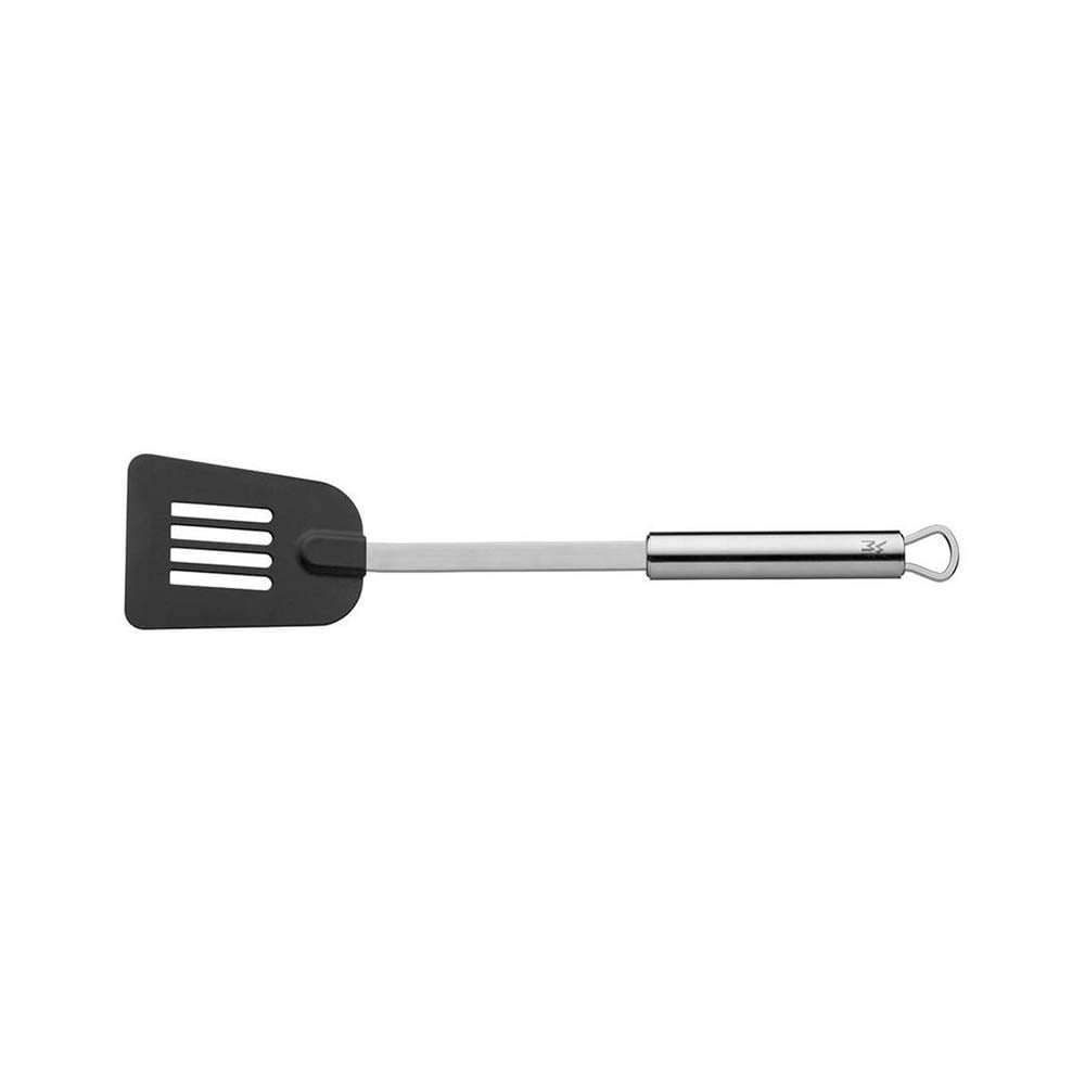 WMF Profi Plus Balık SpatulasıWMF