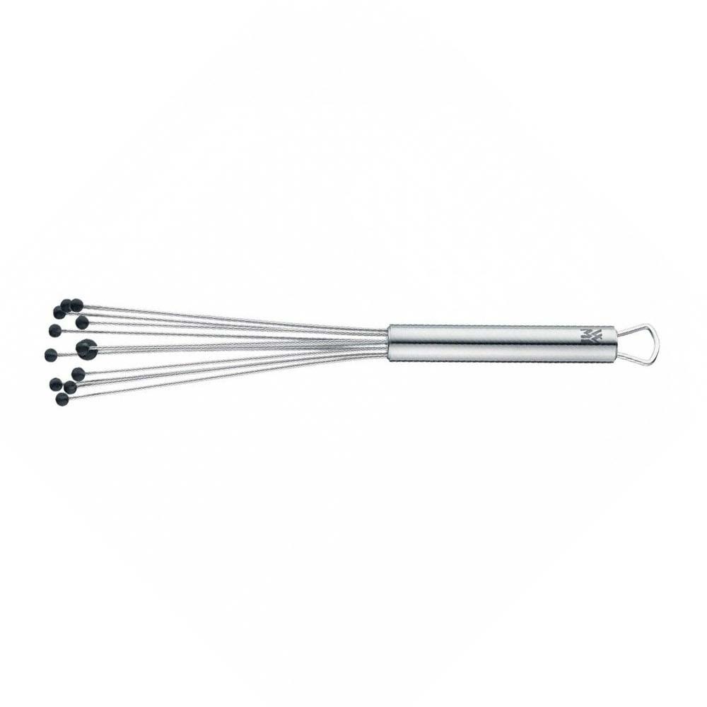WMF Profi Plus Çırpıcı 27 cmWMF