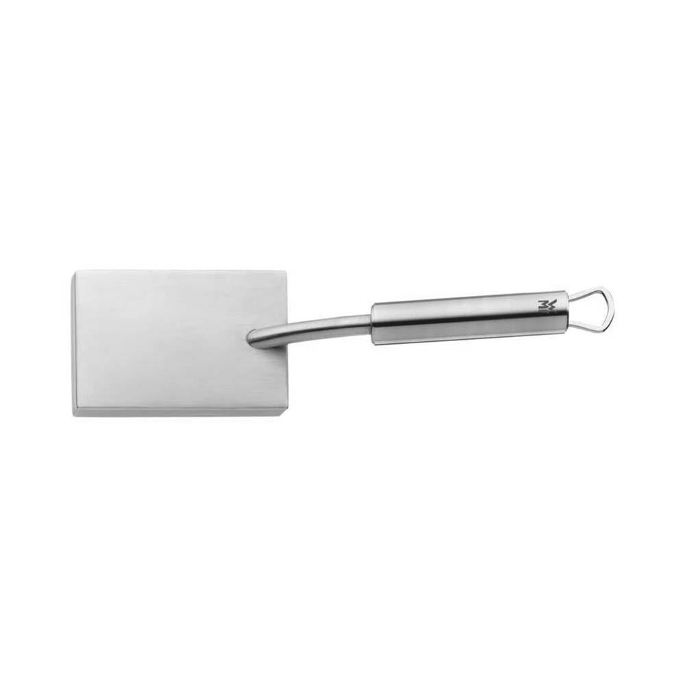 WMF Profi Plus Et DöveceğiWMF