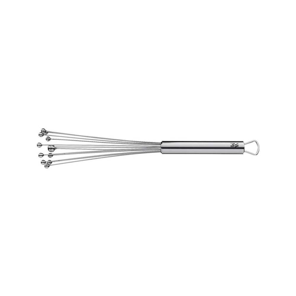 WMF Profi Plus Flexi ÇırpıcıWMF