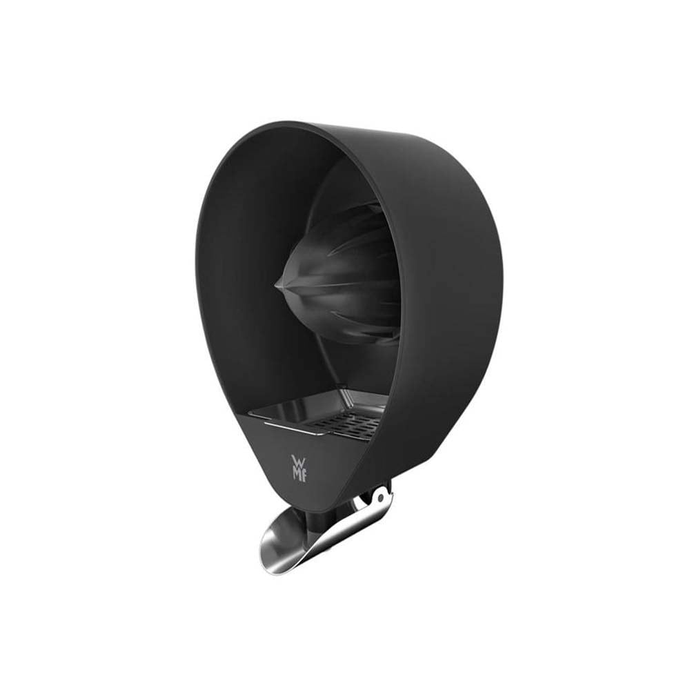 WMF Profi Plus Narenciye Sıkacağı AparatıWMF