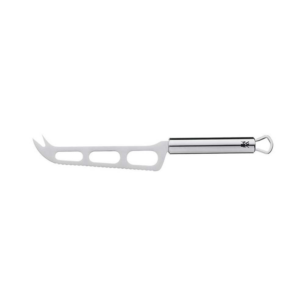 WMF Profi Plus Peynir BıçağıWMF