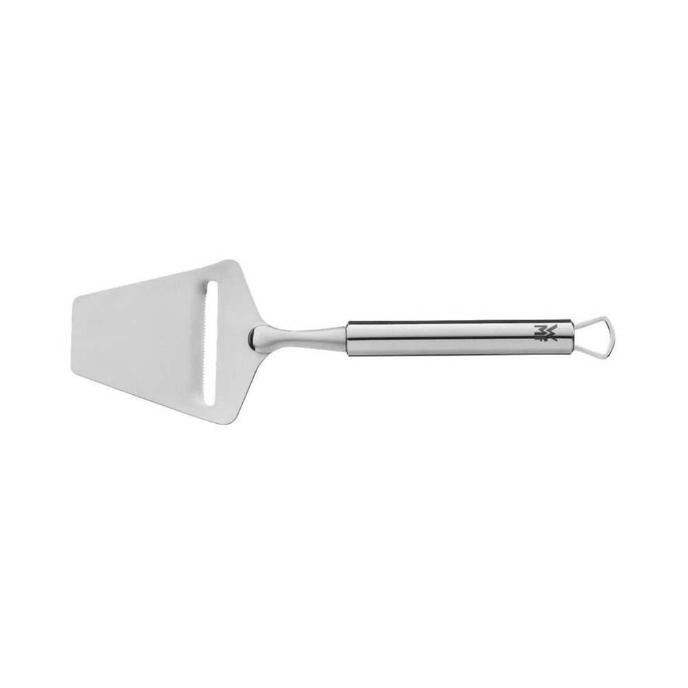 WMF Profi Plus Peynir DilimleyiciWMF