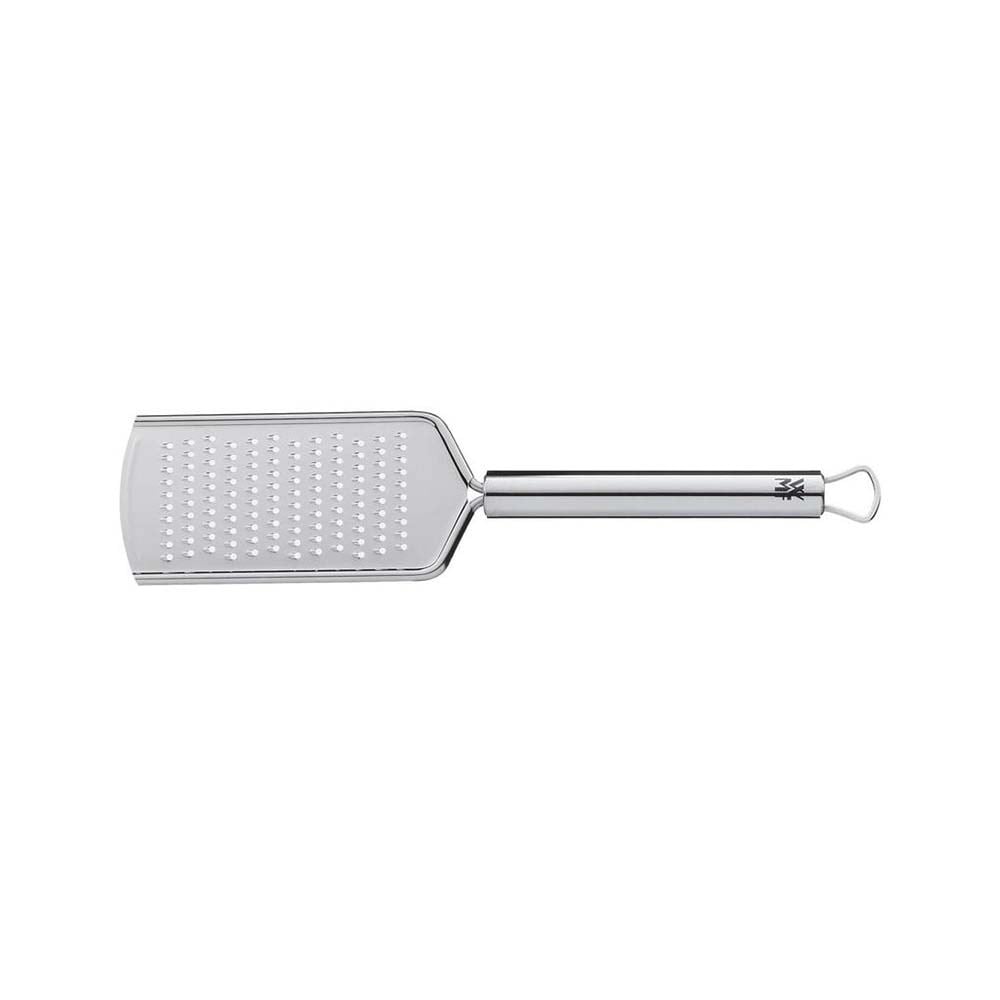 WMF Profi Plus Peynir & Limon RendesiWMF