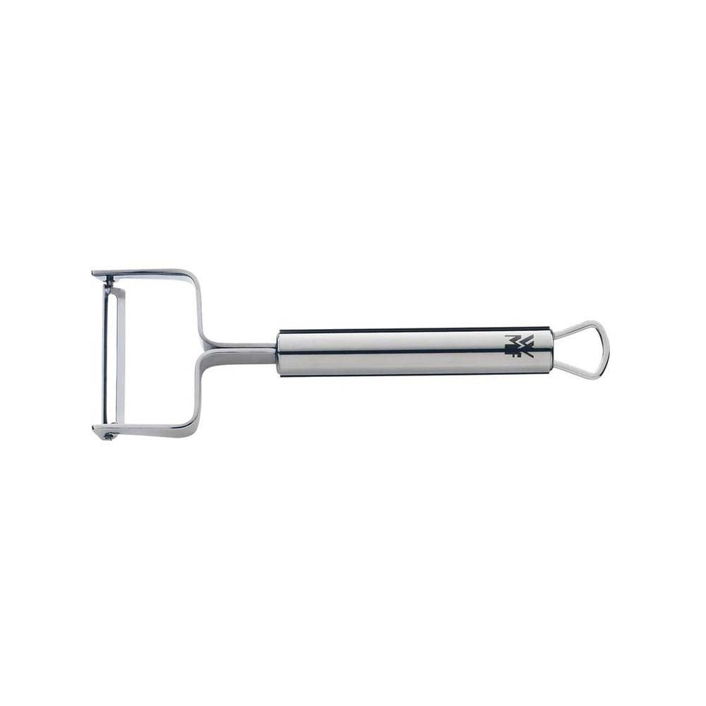 WMF Profi Plus Sebze/Meyve SoyacağıWMF