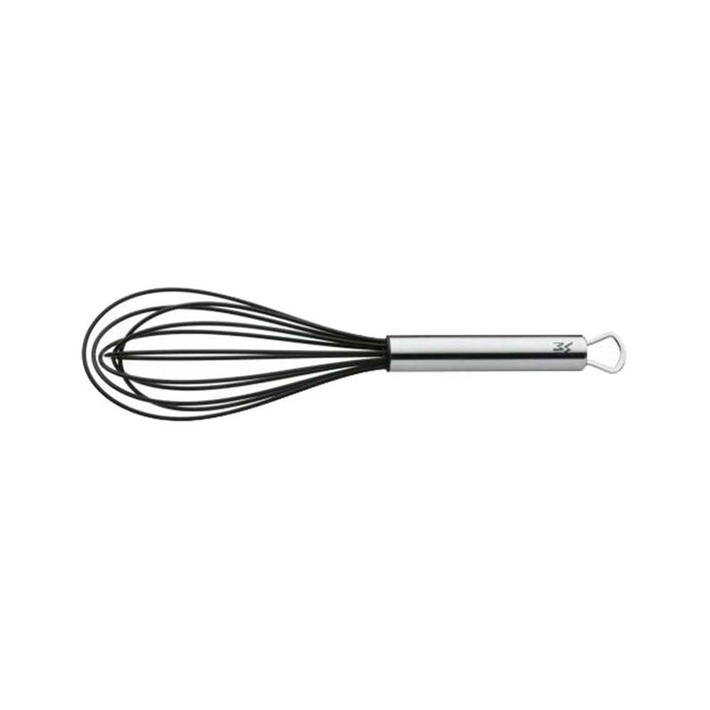 WMF Profi Plus Silikon Çırpıcı 25 cmWMF
