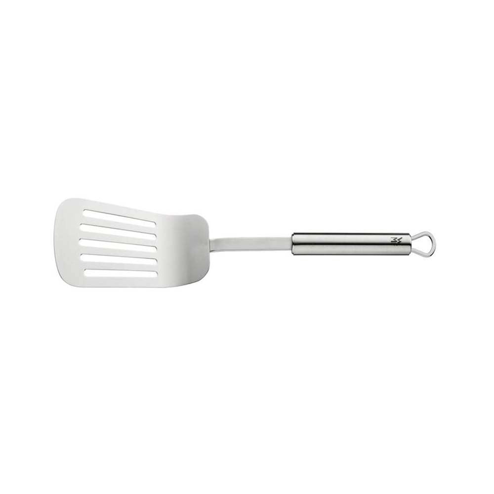 WMF Profi Plus SpatulaWMF