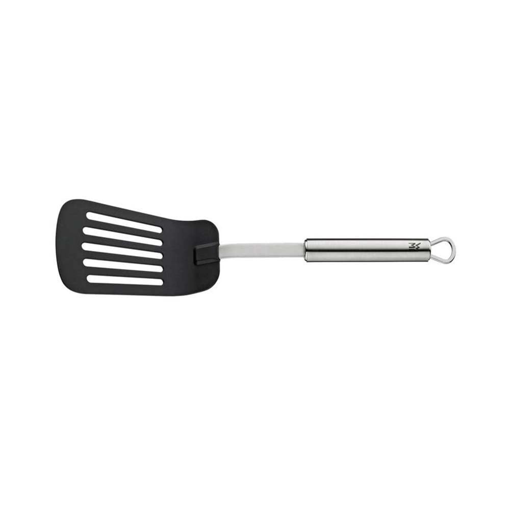 WMF Profi Plus SpatulaWMF