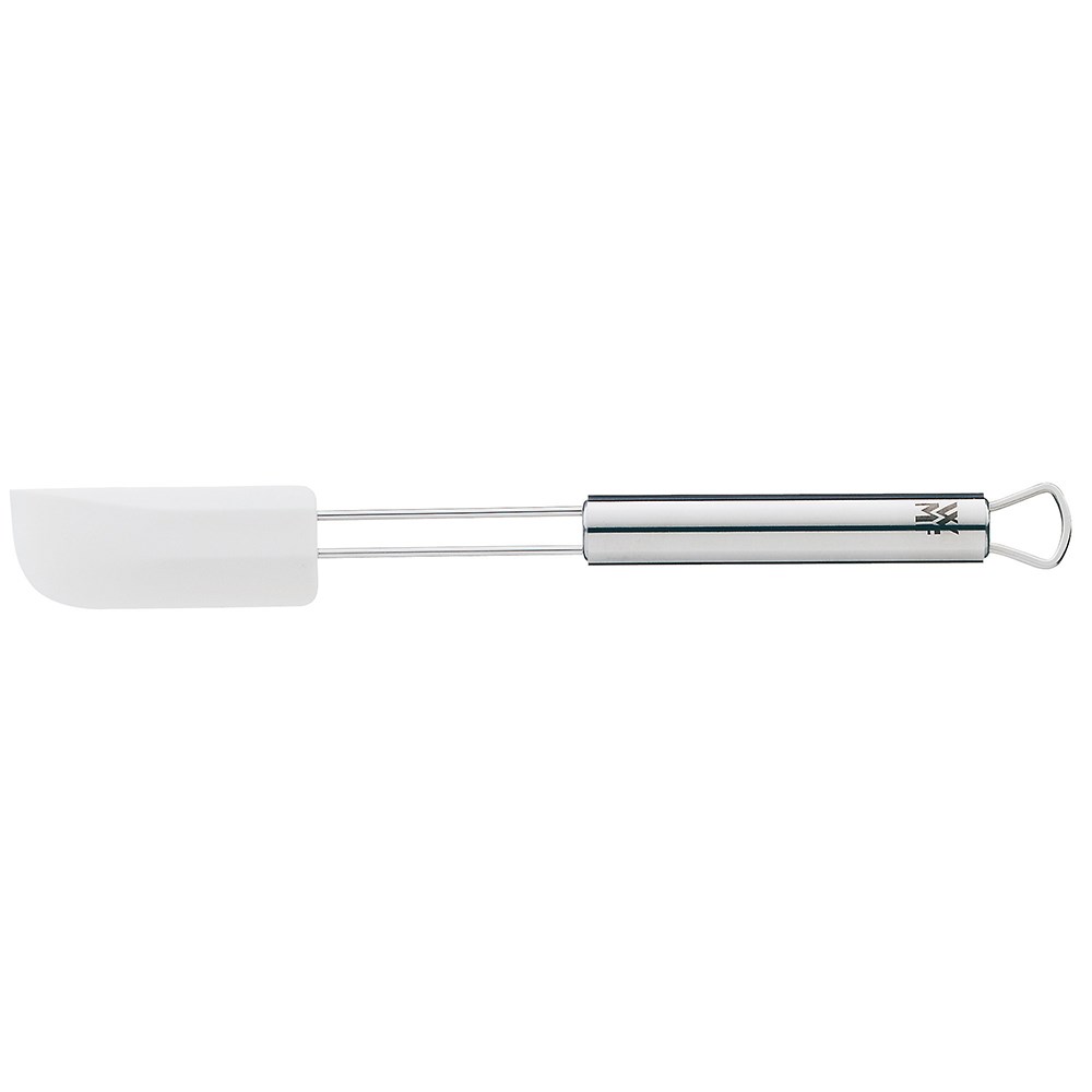 WMF Profi Plus SpatulaWMF