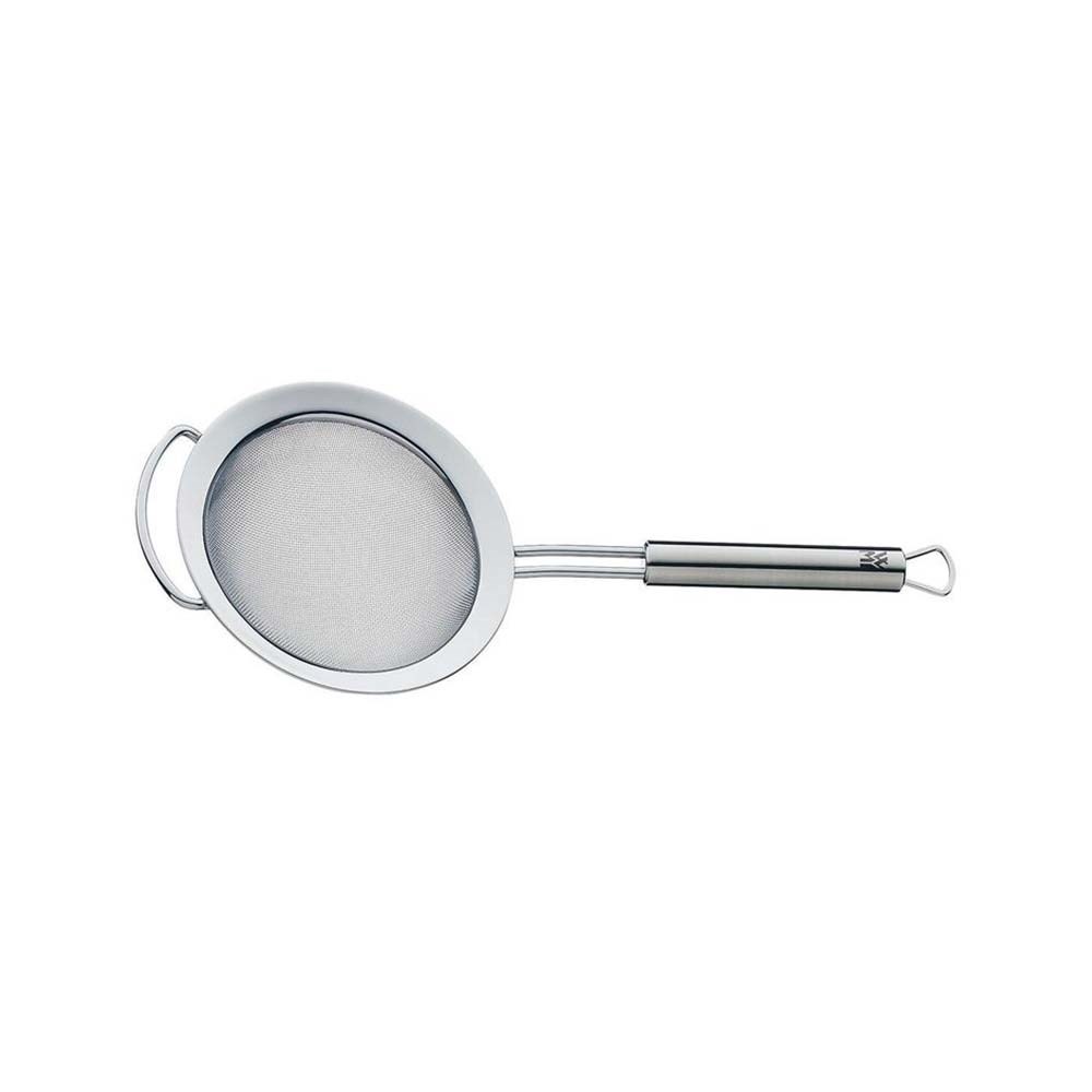 WMF Profi Plus Süzgeç 12 cmWMF