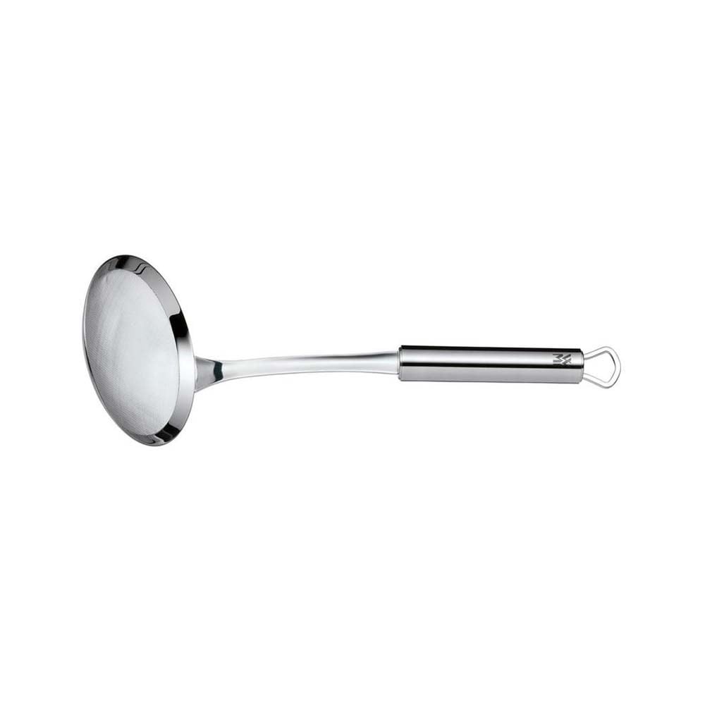 WMF Profi Plus Süzme KevgiriWMF