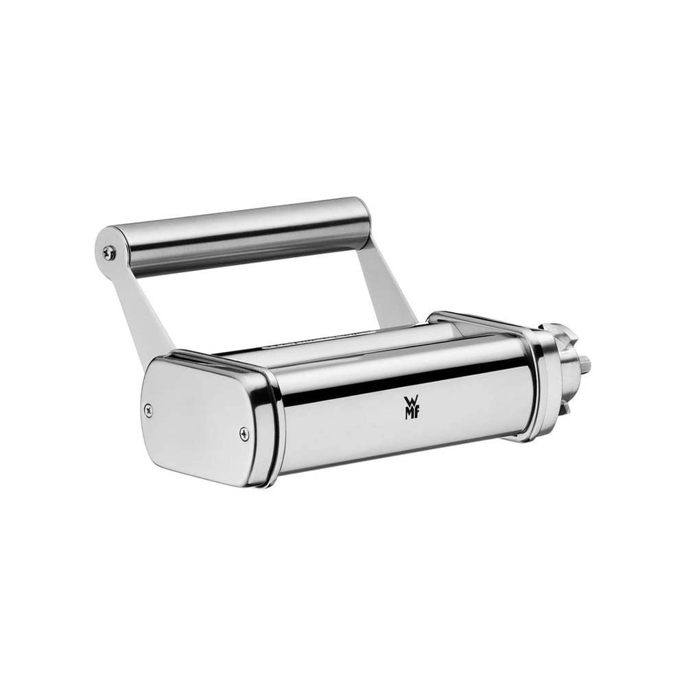 WMF Profi Plus Tagliatelle Kesme AparatıWMF