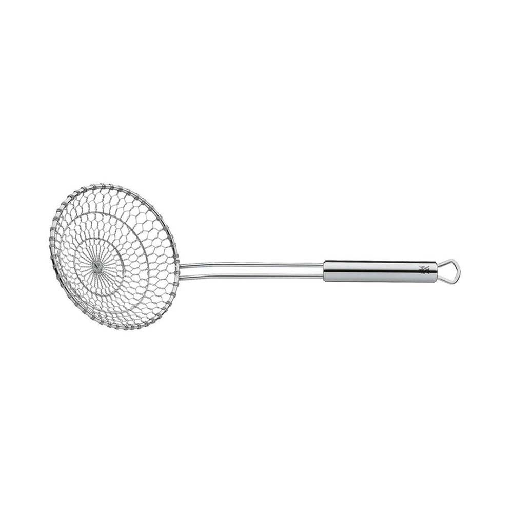 WMF Profi Plus Telli Kevgir 36 cmWMF