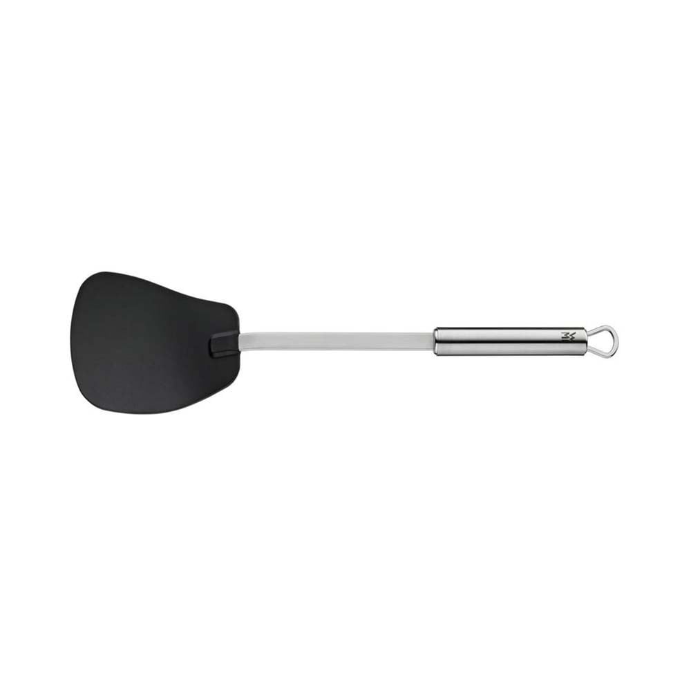 WMF Profi Plus Wok SpatulasıWMF