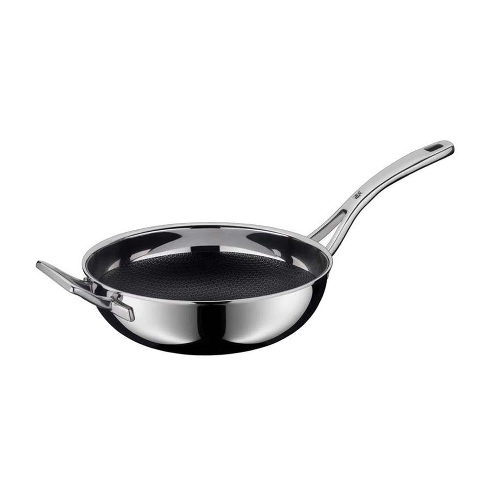 WMF Profi Resist Wok Tava 28 cmWMF