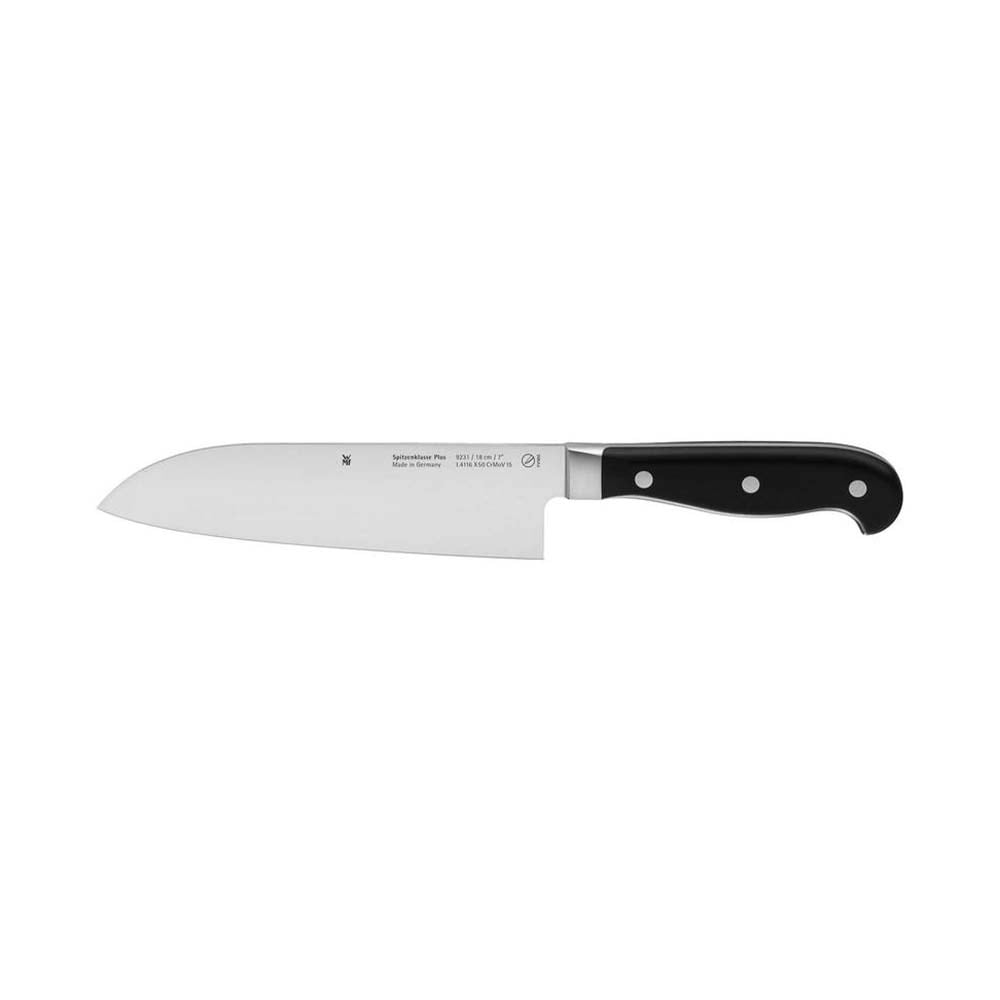 WMF Spitzenklasse Santoku Bıçağı 18 cmWMF
