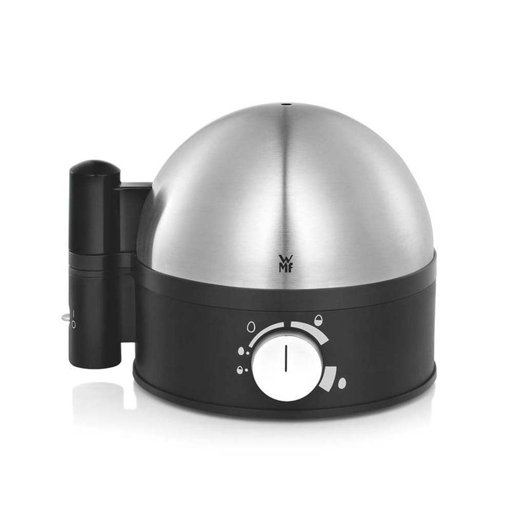 WMF Stelio 7'li Yumurta Pişirme MakinesiWMF