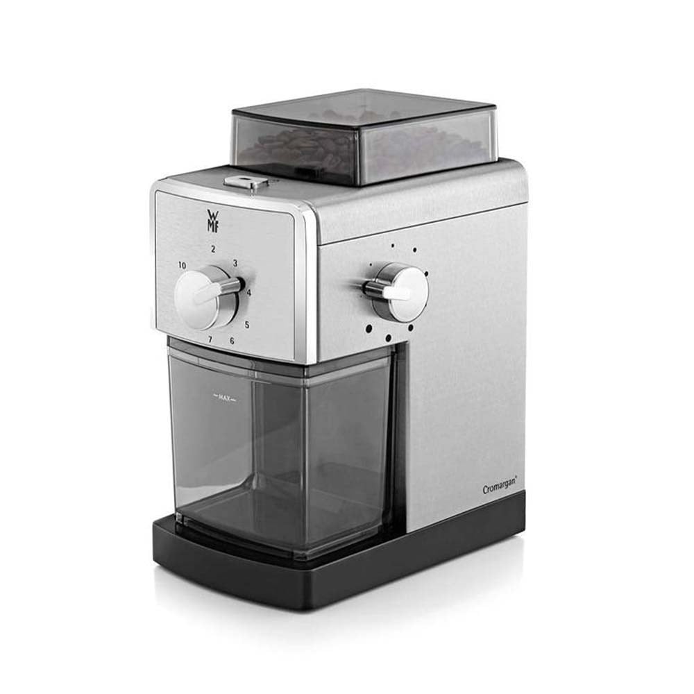 WMF Stelio Kahve ÖğütücüWMF