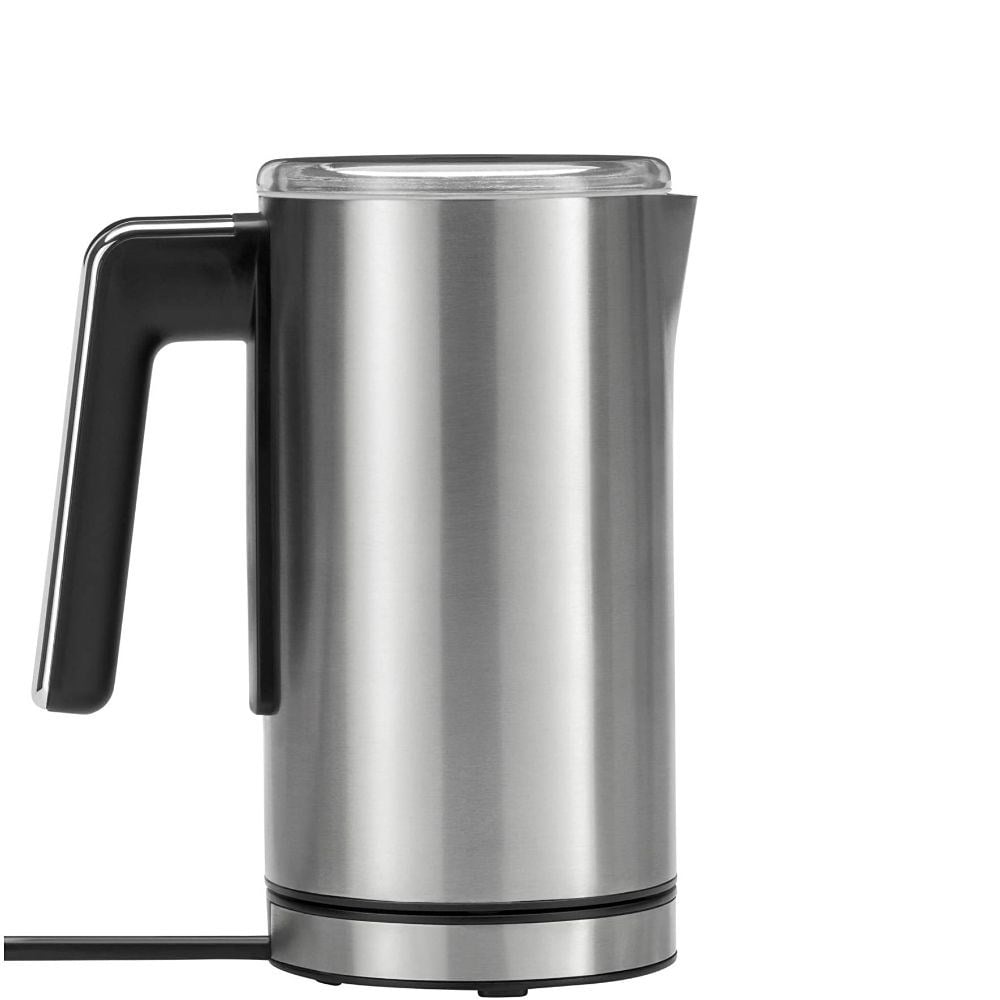 WMF Stelio Süt KöpürtücüWMF