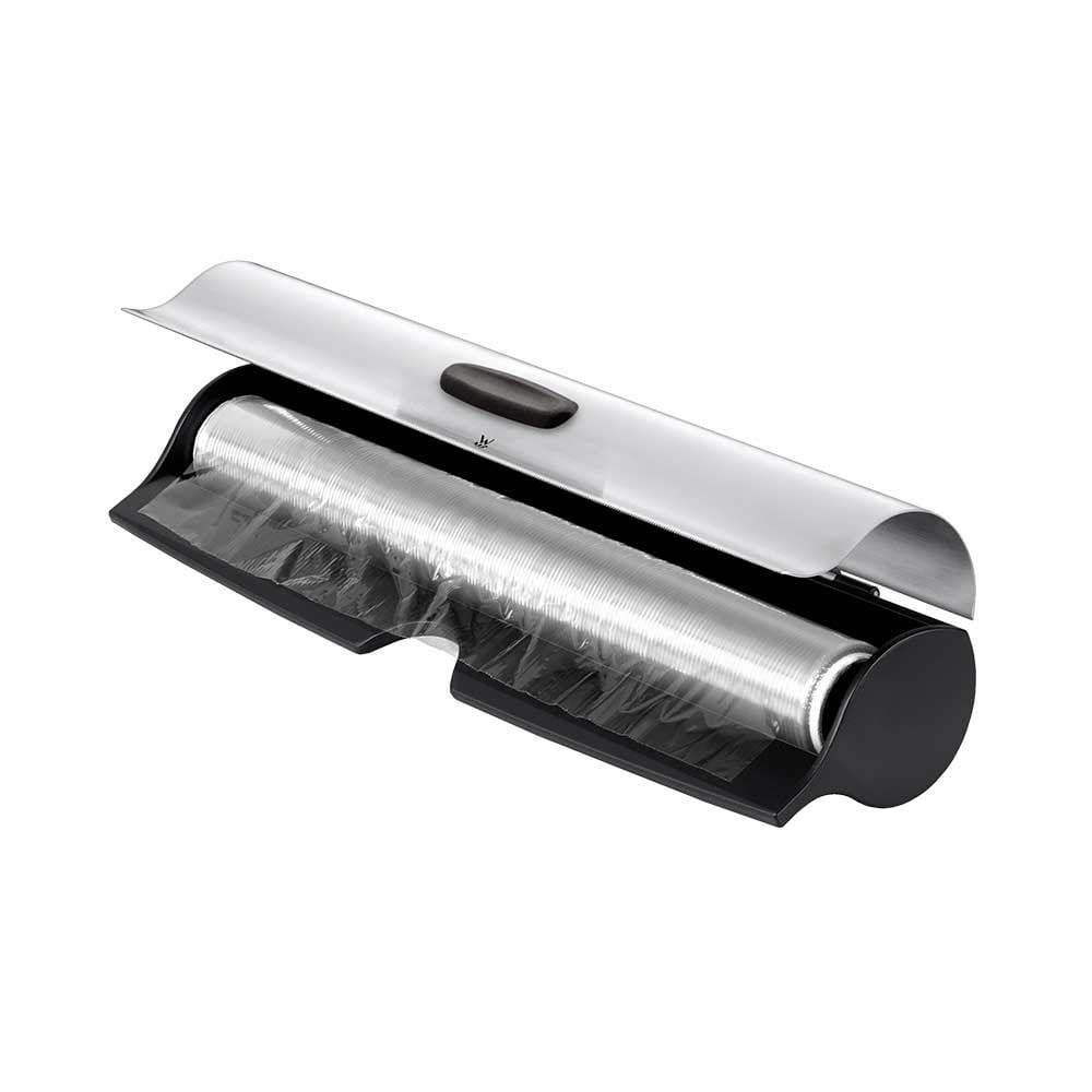 WMF Stretch Film AparatıWMF