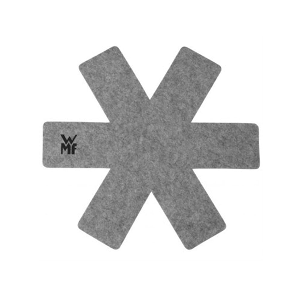 WMF Tava Koruyucu 2 ParçaWMF