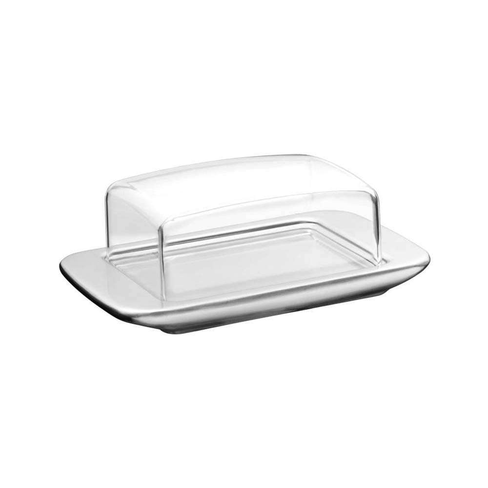 WMF Tereyağlık MatWMF