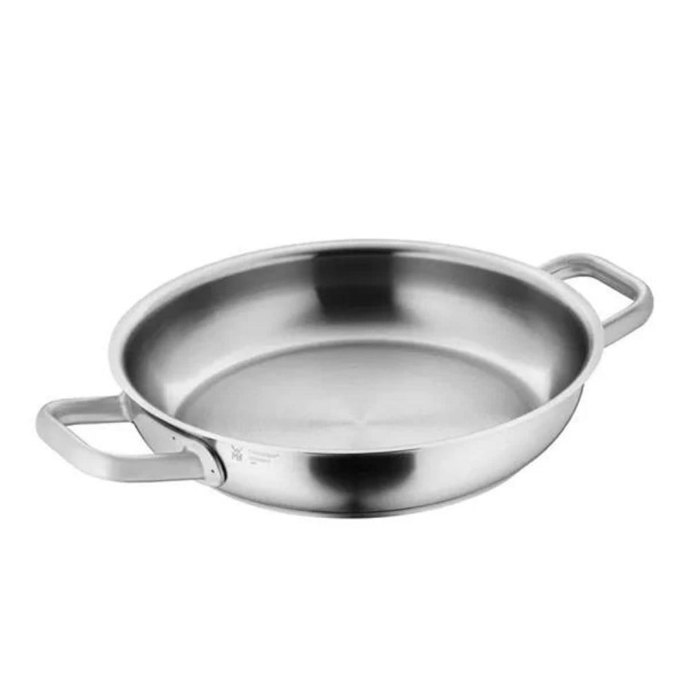 WMF Ultimate Çelik Sahan 24 cmWMF