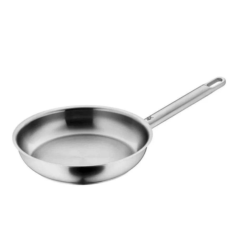 WMF Ultimate Çelik Tava 24 cmWMF