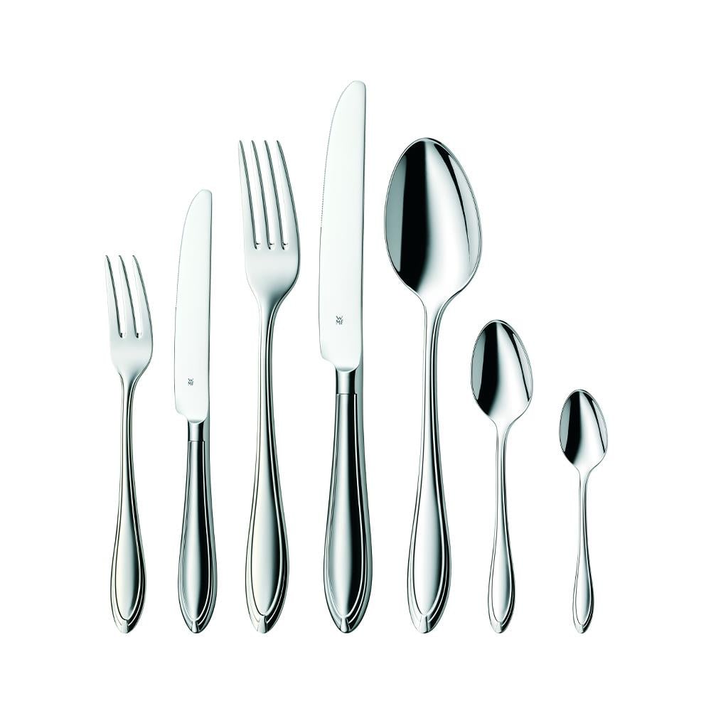 WMF Verona Çatal Bıçak Takımı 84 ParçaWMF