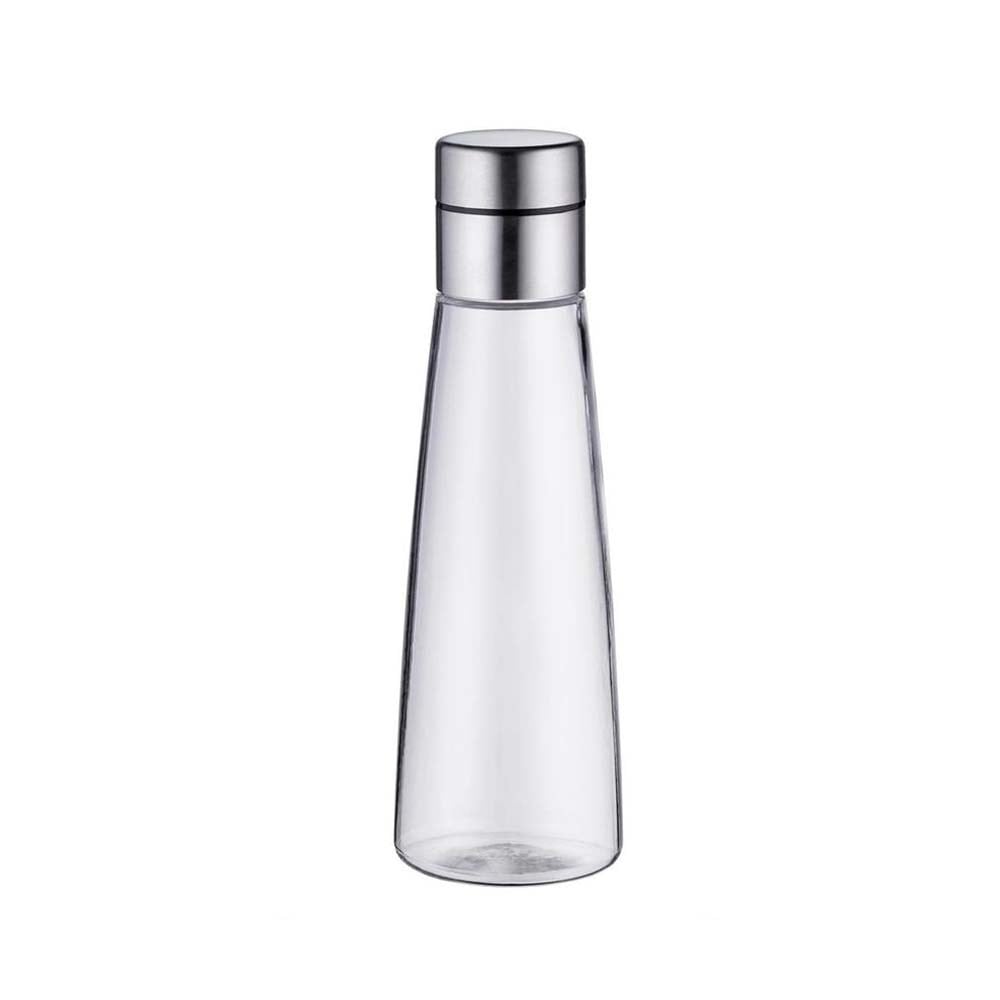 WMF Yağdanlık De LuxeWMF