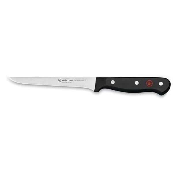 Wüsthof Gourmet Fileto Bıçağı 14 cmWüsthof