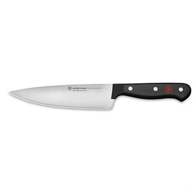 Wüsthof Gourmet Şef Bıçağı 16 cmWüsthof
