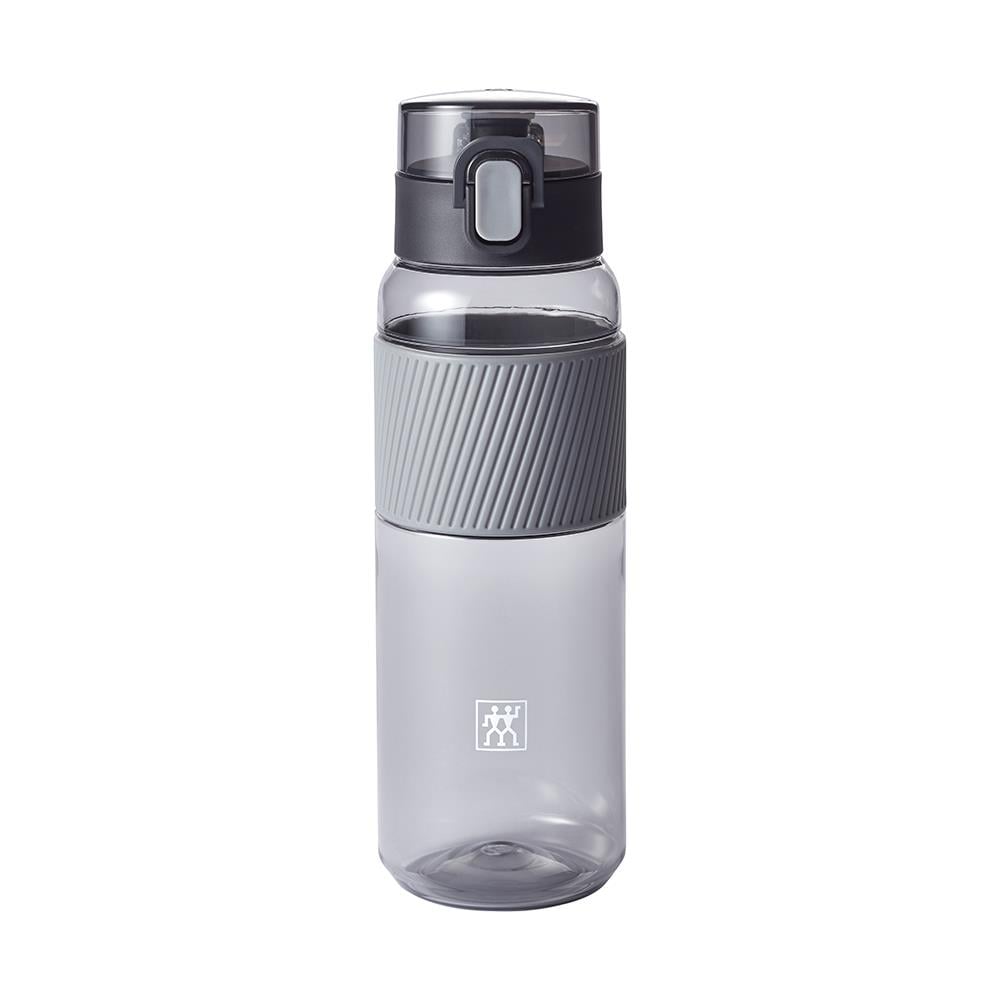 Zwilling 1024177 Matara Tritan Gri 680 MlZwilling
