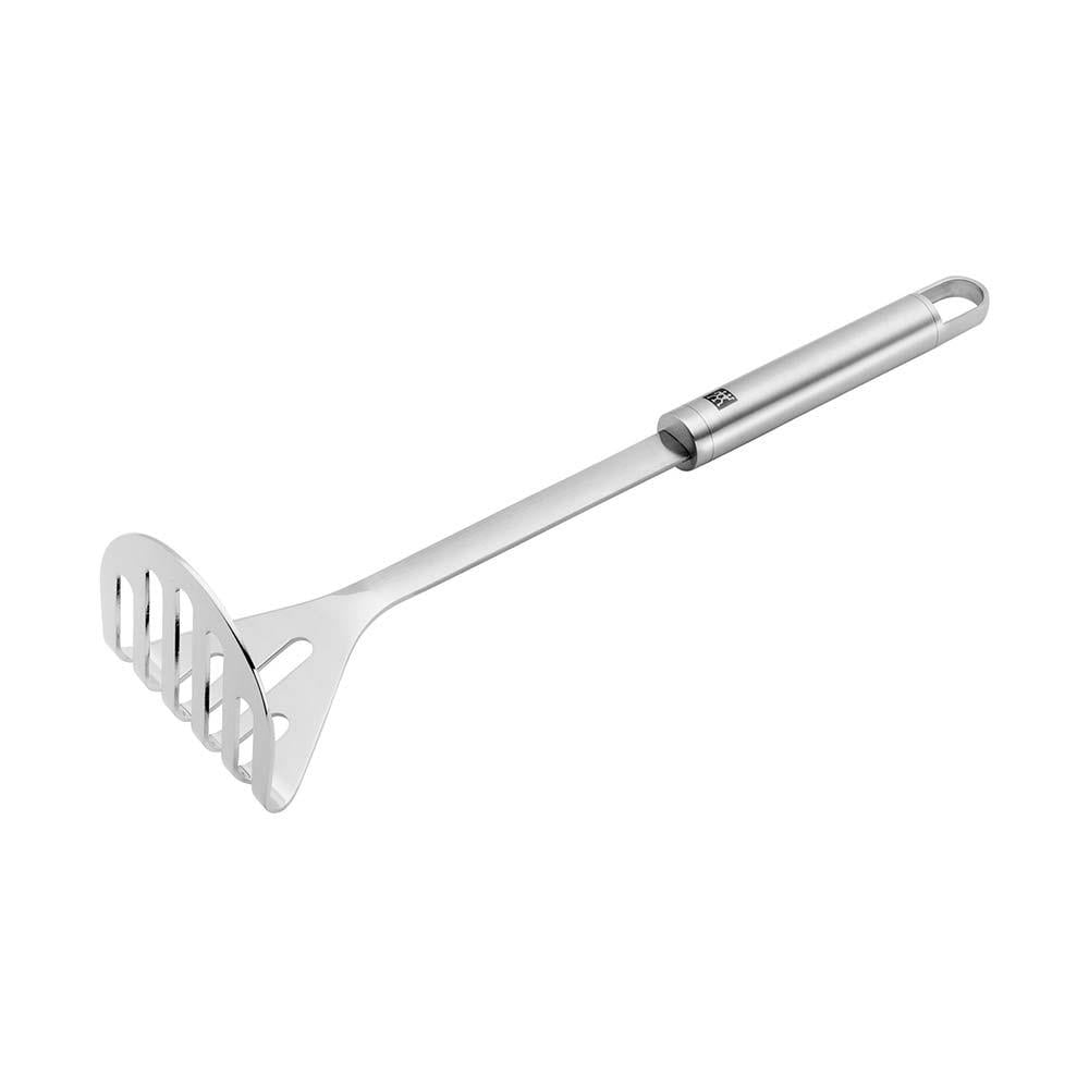 Zwilling 371600010 Pro Patates EziciZwilling