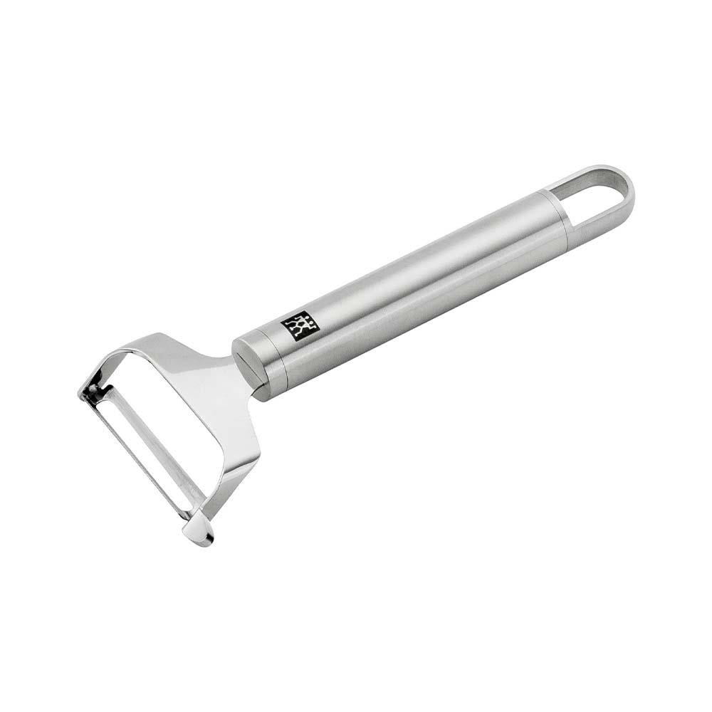 Zwilling 371600080 Pro Y SoyucuZwilling
