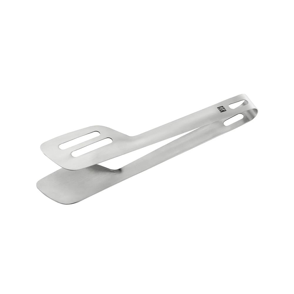 Zwilling 371600220 Çelik MaşaZwilling