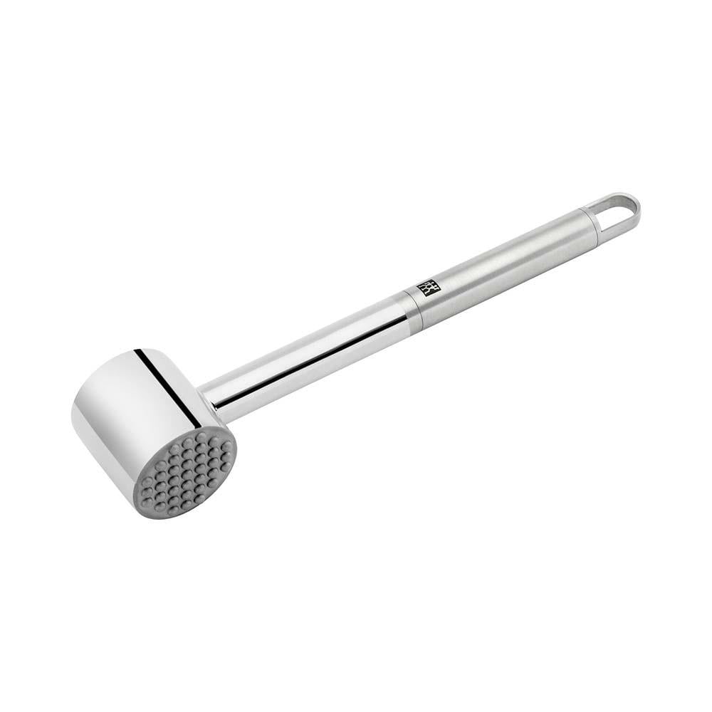 Zwilling 371600390 Pro Et DövücüZwilling