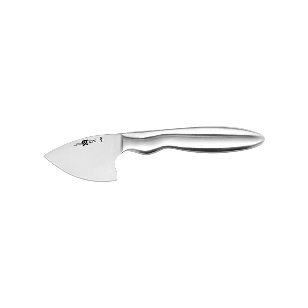 Zwilling 394050100 Collectıon Parmesan BıçağıZwilling