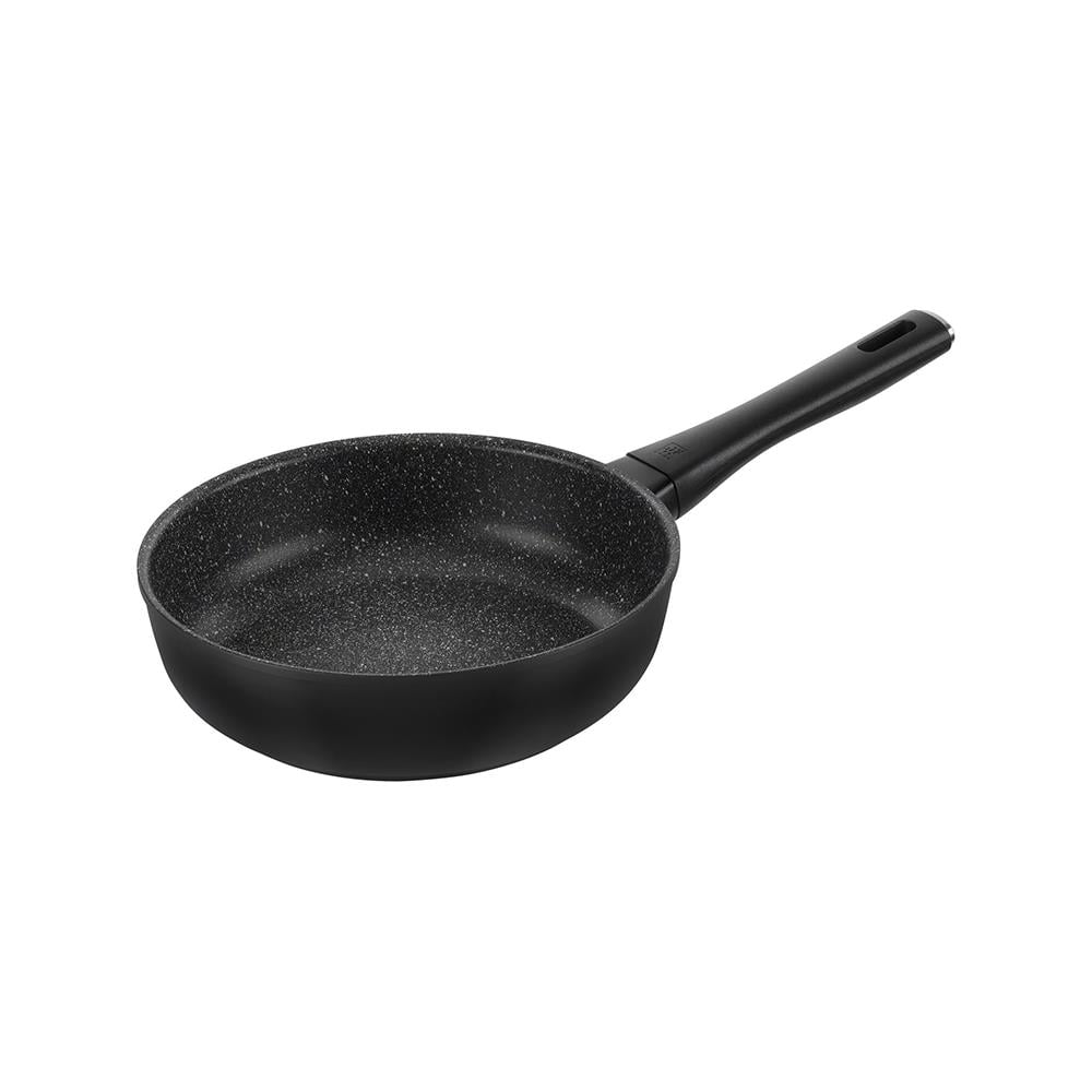 Zwilling 663102460 Marquına Derin Kız.Tava 24CmZwilling