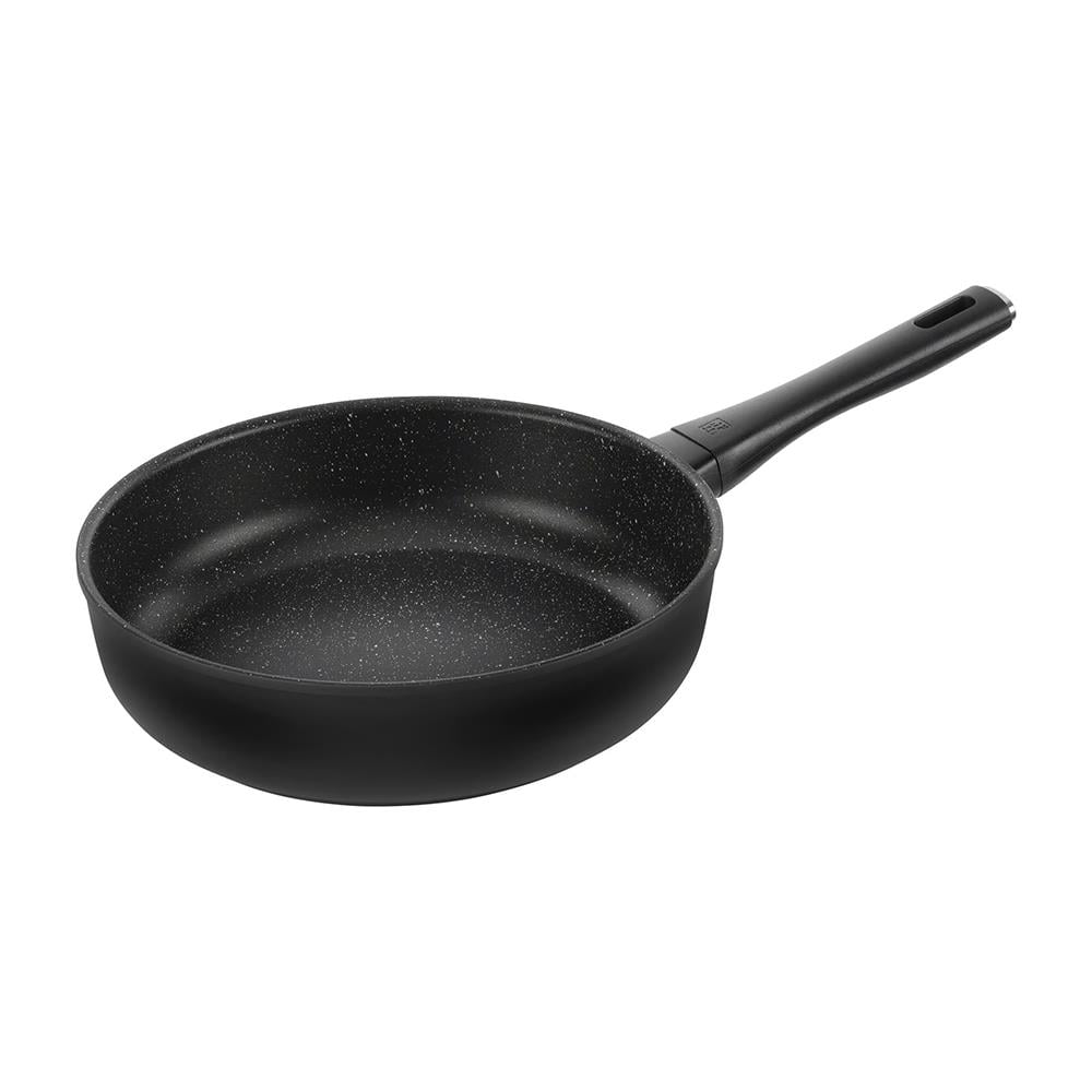 Zwilling 663102860 Marquına Derin Kız.Tava 28CmZwilling