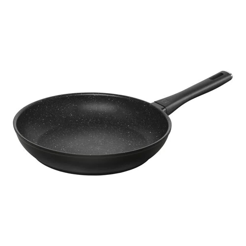 Zwilling 663192860 Marquına Kızartma Tavası 28CmZwilling
