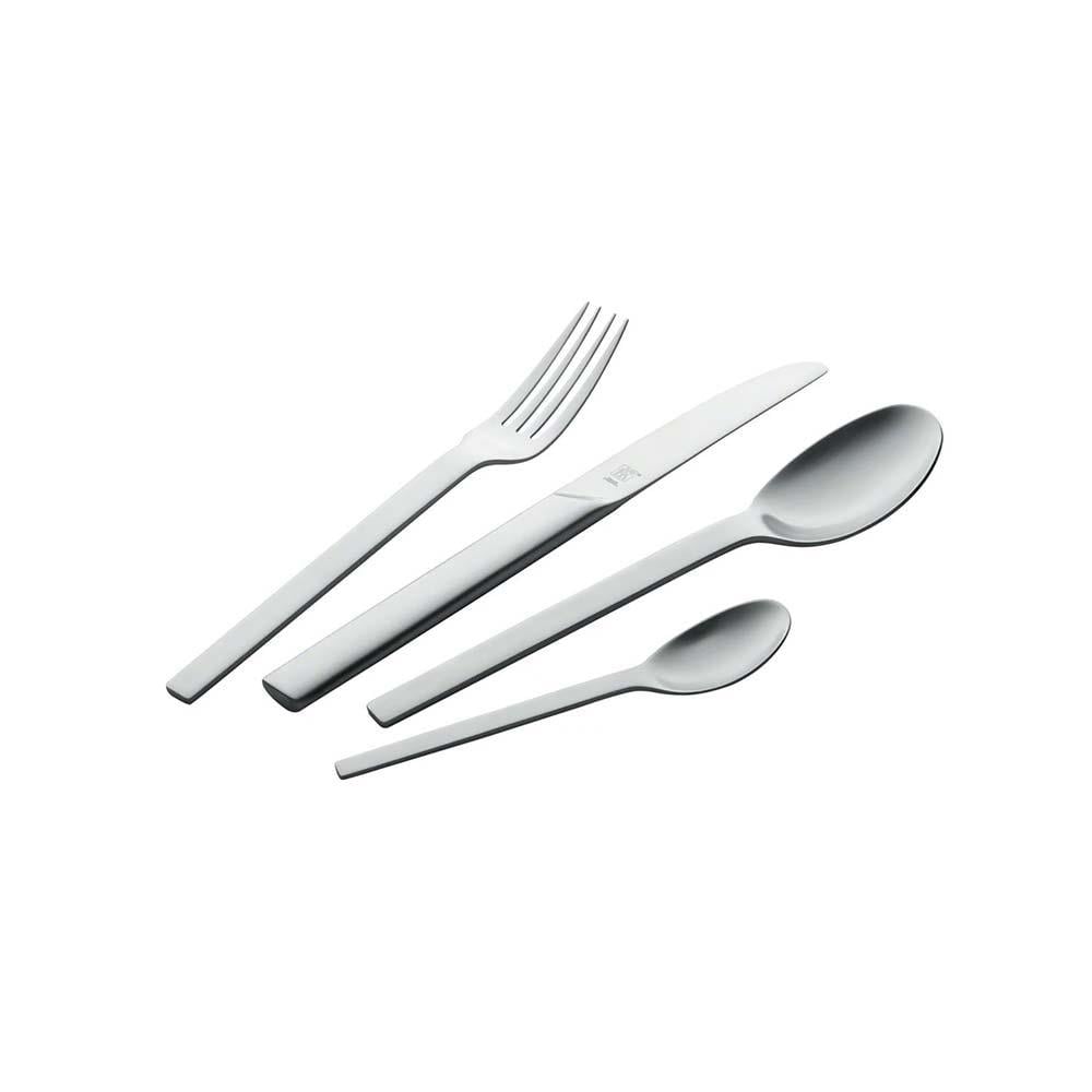 Zwilling 70223380 Mınımale 68Prç ÇkbZwilling