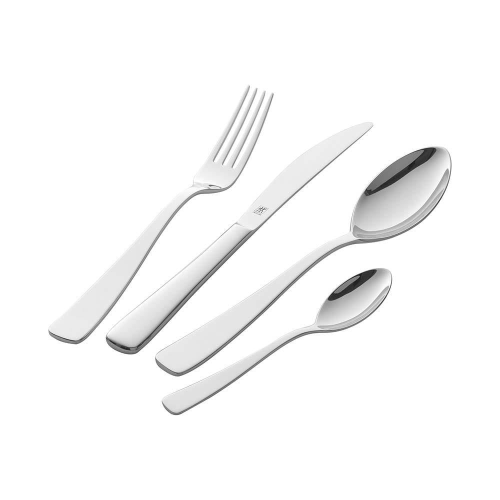 Zwilling 70313380 Soho 68Prç ÇkbZwilling