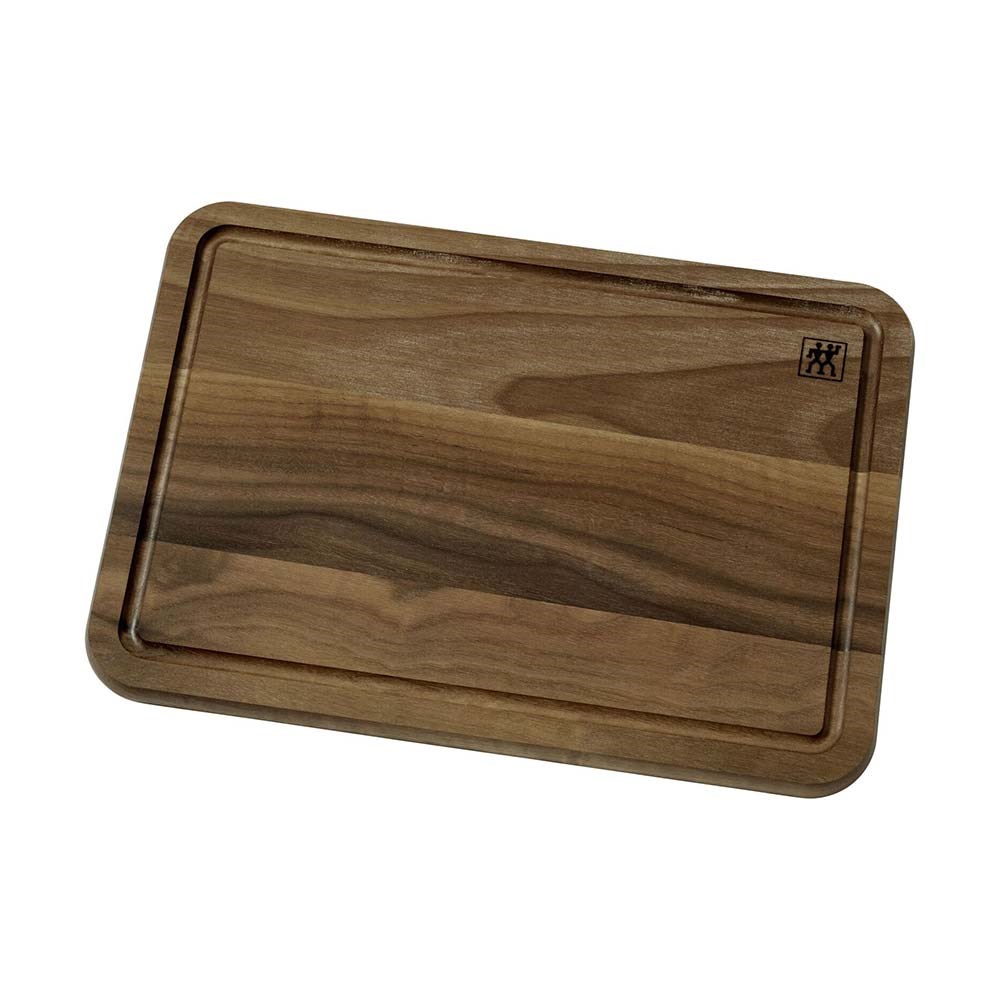 Zwilling Accessories Ceviz Kesme Tahtası 35x25 cmZwilling