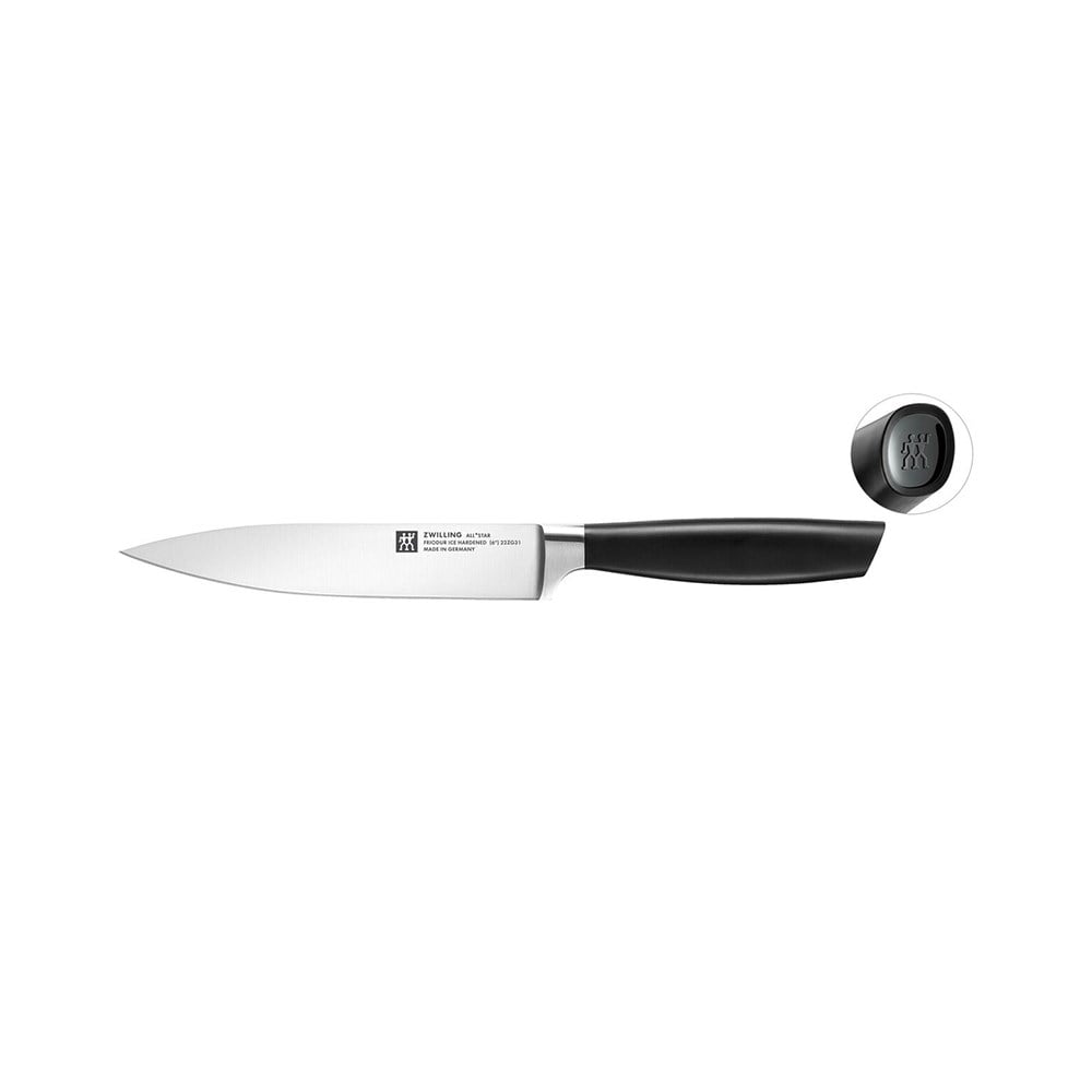 Zwilling All Star Dilimleme Bıçağı 16 cmZwilling