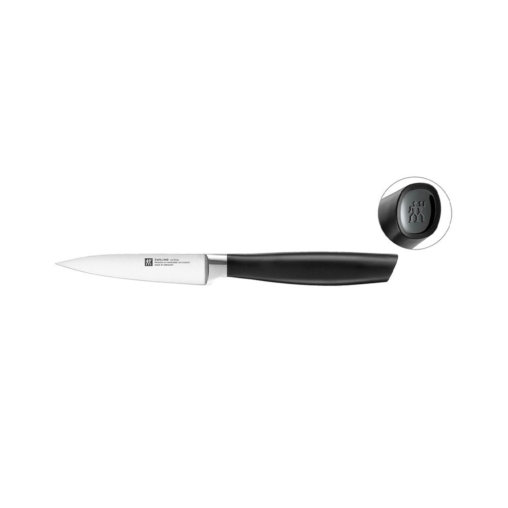 Zwilling All Star Soyma Doğrama Bıçağı 10 cmZwilling