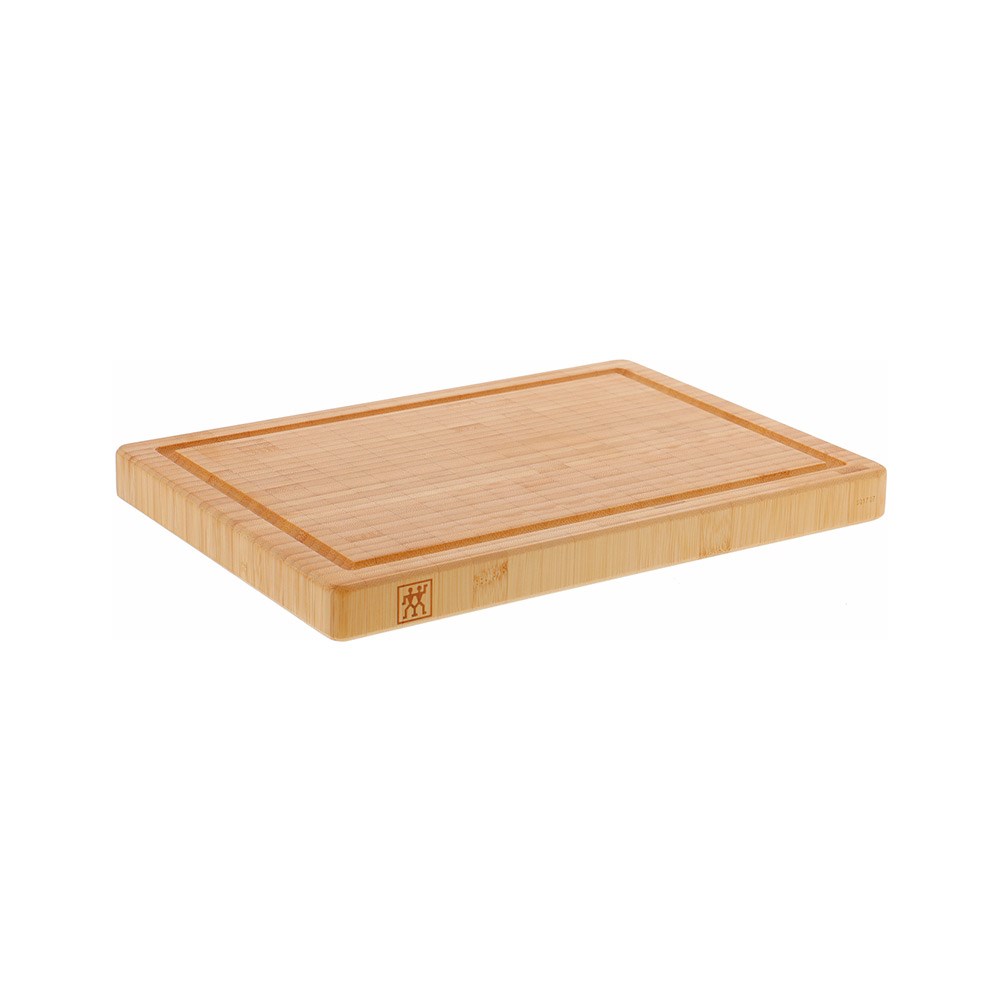 Zwilling Bambu Kesme Tahtası 42x31 cmZwilling